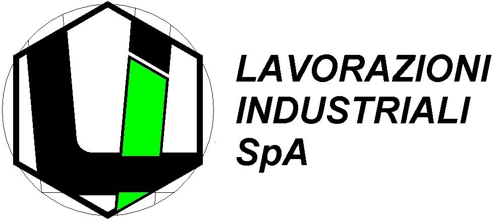 Portale Lavorazioni Indutriali SpA